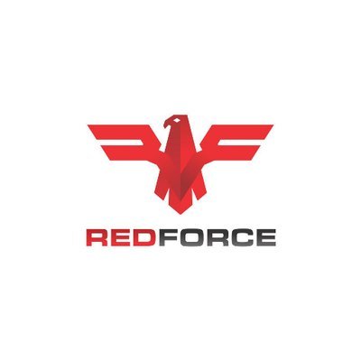 RedForce