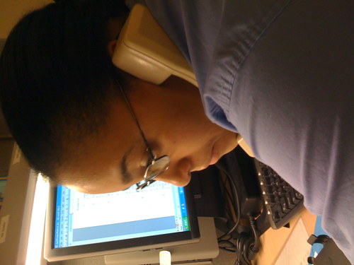 Jetblue004's profile picture. 