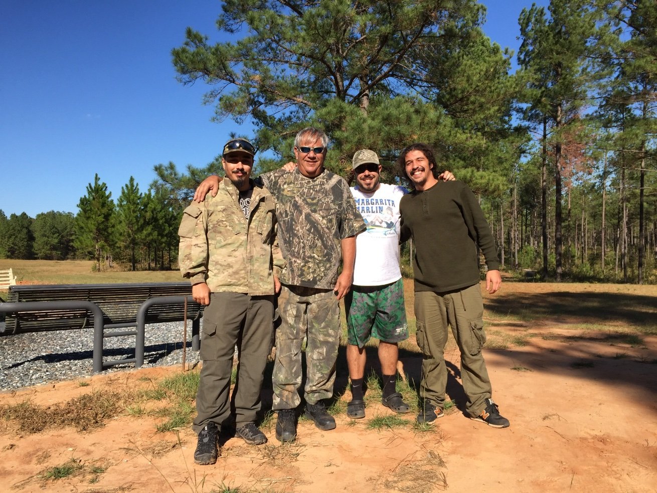 JorgeLG1962's profile picture. 