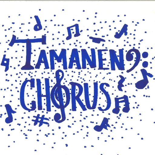 Tamanend Chorus