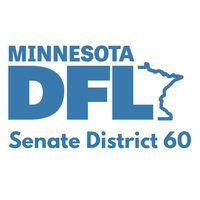 SD60 DFL(@SD60DFL) 's Twitter Profile Photo