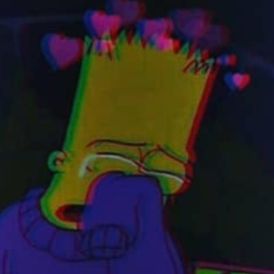 sadnibbahours14's profile picture. Jus to get you in your feels.