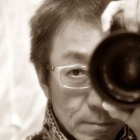 KAZZ Kawai (@kawaikazz) 's Twitter Profile
