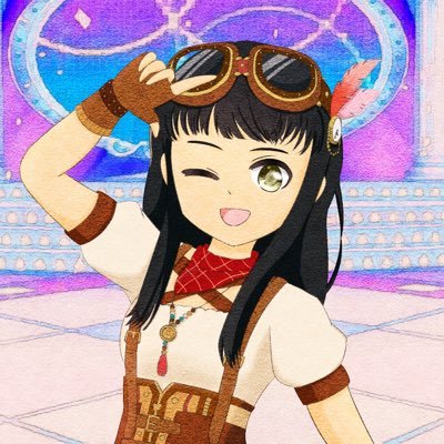 さーたんPさんのプロフィール画像