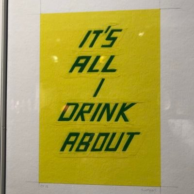 madeinminn's profile picture. Minnesota born, globally oriented.