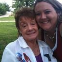 Haley Tatum - @HJsnr - Twitter