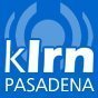 KLRN TV is the educational cable television service from the Pasadena Unified School District in Pasadena, CA.