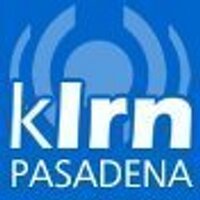 KLRN Pasadena(@KLRNpasadena) 's Twitter Profileg