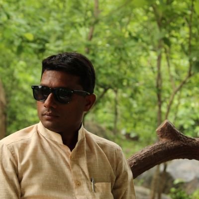 Telugu speaking Indian|Health Professional|Photography ,Badminton, Coocking ,Politics ,Reading, Movies and lot more...