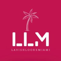 LavishLooksMiami_(@LooksMiami) 's Twitter Profile Photo