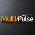 MultiPulse (@multipulse) Twitter profile photo MultiPulse (@multipulse) Twitter profile photo