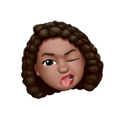 a_lola_coaster's profile picture. Introverted extrovert. Photographer. Artist. Muse.