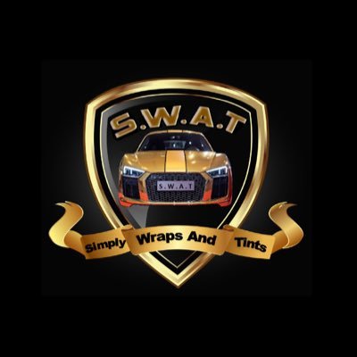 call S.W.A.T 07500 304 604. Simply Wraps And Tints. tints-n-wraps@hotmail.com A414 Ongar
