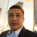 Humbertogallegos (@humbert35919514) Twitter profile photo Humbertogallegos (@humbert35919514) Twitter profile photo