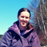 ExploringGenres's profile picture. Book & lifestyle blogger. Manga reader. Japanese snack enthusiast. Writer. Cooking. Gardener. #WritingCommunity