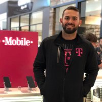 David Perez (@davidp_tmo) 's Twitter Profile Photo David Perez (@davidp_tmo) 's Twitter Profile Photo