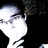 benjaminwarncke's profile image