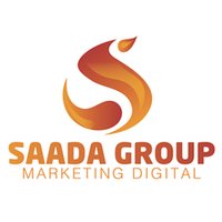 Saada Group (@saadagroup) 's Twitter Profile