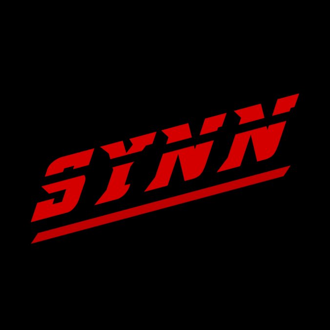 Synn_123's profile picture. 