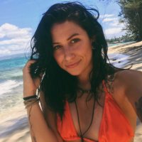 Sela (@simplyselaa) 's Twitter Profile