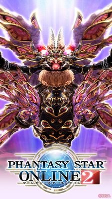 seiradate1000's profile picture. にゃっふ～♪