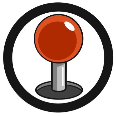 Lifelong lover of #arcade games. Please visit my YouTube channel for some retro arcade game reviews and more. Stay Awesome 🤙🍻.