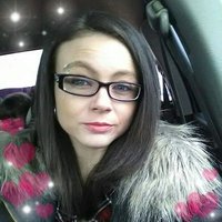 Nikki McKinney - @NikkiMc53414442 Twitter Profile Photo