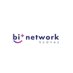 Sydney Bi+ Network (@syd_bi_network) Twitter profile photo