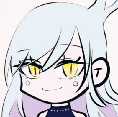 LAURA_ASDP_F's profile picture. LAURA 「라우라」 🌊 19 (?) 🌊 여 🌊 드래곤 🌊 미래