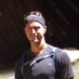 MichaelMerry (@mjmerryman) Twitter profile photo MichaelMerry (@mjmerryman) Twitter profile photo