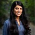 Diljeet Dosanjh Taylor (@ddosanjhtaylor) Twitter profile photo Diljeet Dosanjh Taylor (@ddosanjhtaylor) Twitter profile photo