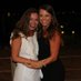 Sarah Roberson (@sarahrob_erson) Twitter profile photo Sarah Roberson (@sarahrob_erson) Twitter profile photo