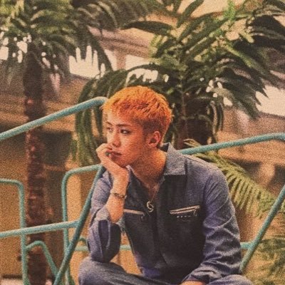 min41038407's profile picture. exo-l // army