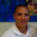 Michael Ayers - @Life4yanks - Twitter