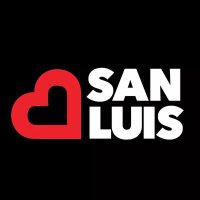 Yo Amo San Luis(@YoAmoSanLuisMx) 's Twitter Profile Photo