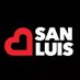 Yo Amo San Luis (@YoAmoSanLuisMx) Twitter profile photo