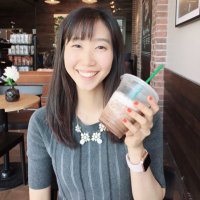 Ms. Ko (@ms_e_ko) 's Twitter Profile Photo Ms. Ko (@ms_e_ko) 's Twitter Profile Photo