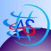 AsNet Bali (@asnetbali) Twitter profile photo AsNet Bali (@asnetbali) Twitter profile photo
