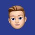 Ian (@ianmturk) Twitter profile photo Ian (@ianmturk) Twitter profile photo