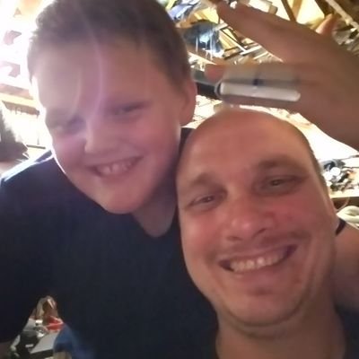 RobertC30387199's profile picture. 