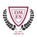 Dan Mills Elementary School (@danmillses) Twitter profile photo Dan Mills Elementary School (@danmillses) Twitter profile photo