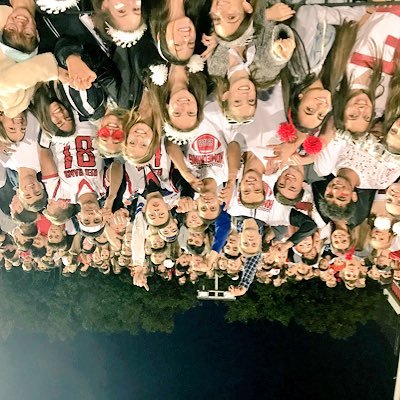 Jamesville-DeWitt student section account 👀🍽🐐⚪️🔴 This is not an official JD sponsored club/association