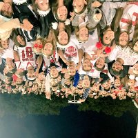 The Flock (@jdflock) 's Twitter Profile
