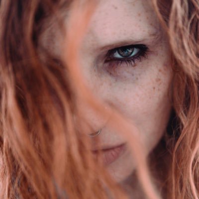 IzzyIlluminates's profile picture. Lupus. Legos, visual and installation artist, polyamorous, kinkologist, Sex/ual/ity scholar, 420life, #travelingmodel, curiosity kills the cat kinda gal;)