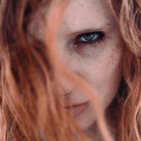 DizzyDarling (@izzyilluminates) 's Twitter Profile