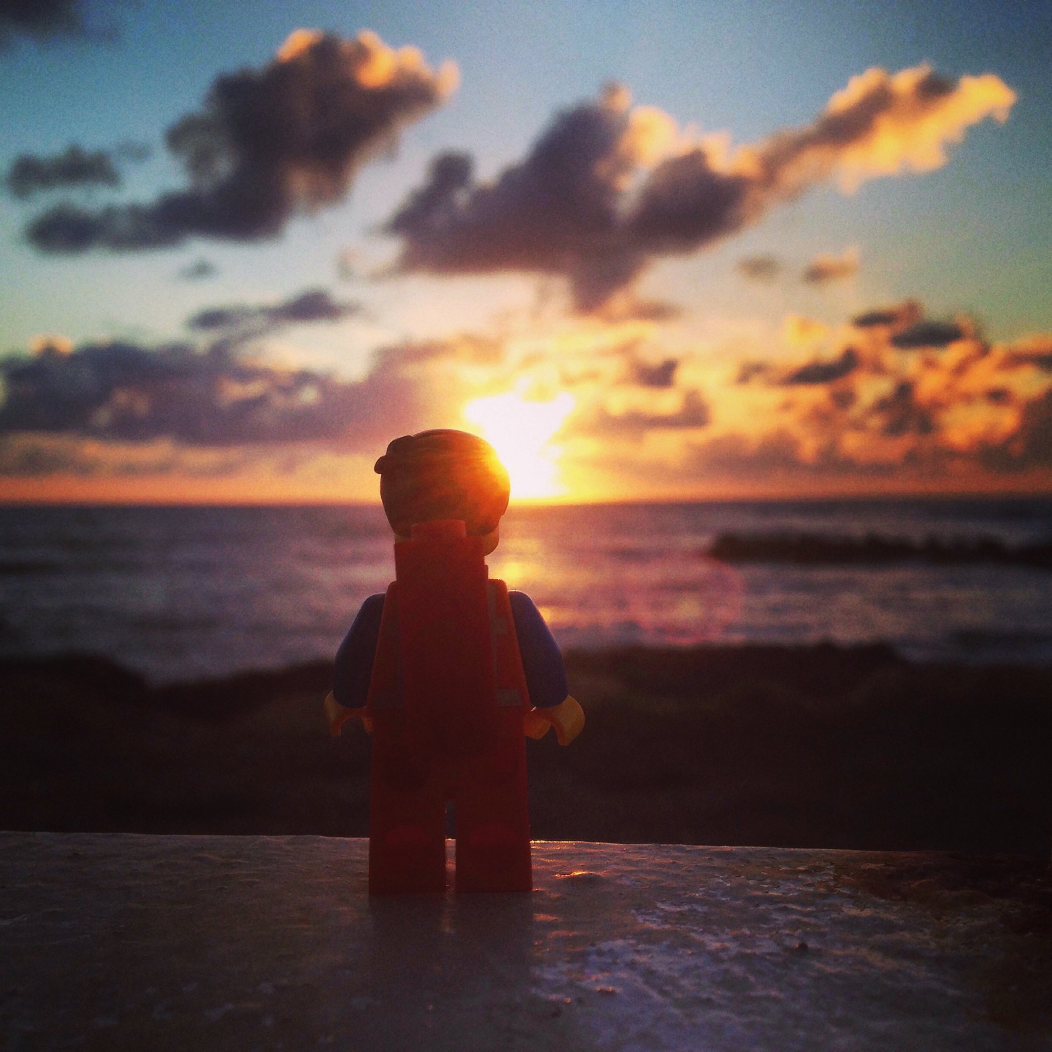 fanmathtic's profile picture. Math teacher.