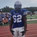 Rodrick Ford (@rodrickford3) Twitter profile photo Rodrick Ford (@rodrickford3) Twitter profile photo