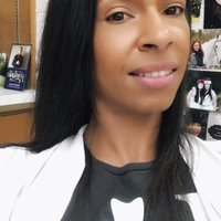 Keri Pilgrim Ricker (@keriotoy19) 's Twitter Profile