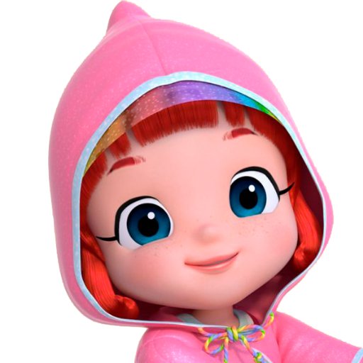 Vídeos para o entretenimento das crianças! Sejam bem-vindos ao nosso perfil no Twitter. Aqui postaremos fotos e vídeos do canal. contatokidsfuntube@gmail.com