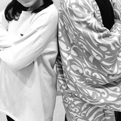 MEI_0401__'s profile picture. 推しみんな幸せでいて欲しい